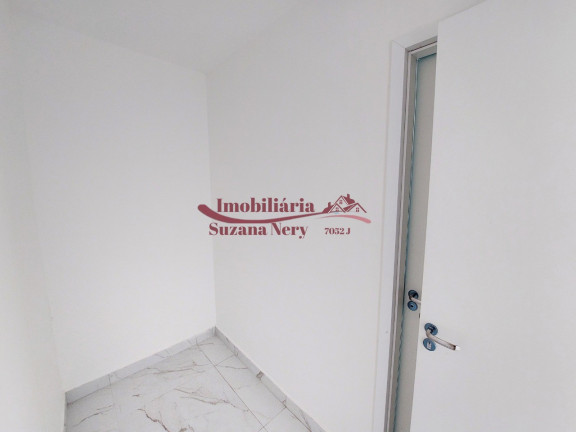 Imagem Imóvel com 3 Quartos à Venda,  em Nova Esperança - Parnamirim