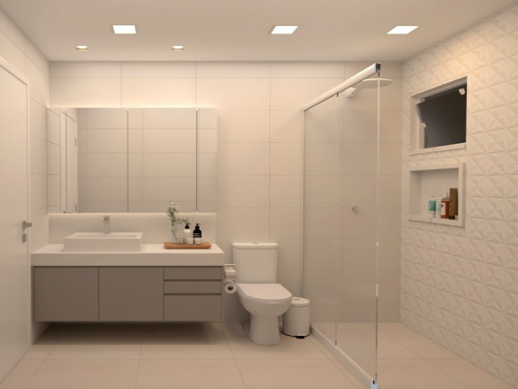 Imagem Casa com 4 Quartos à Venda, 234 m² em Catete - Rio De Janeiro
