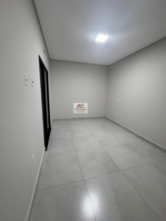 Imagem Casa com 3 Quartos à Venda, 100 m² em Jardim Residencial Jardim - Sorocaba