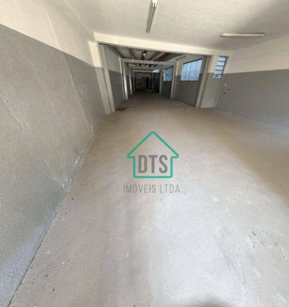 Imagem Edifício Residencial à Venda ou Locação, 600 m² em Cangaiba - São Paulo Imagem Edifício Residencial à Venda ou Locação, 600 m² em Cangaiba - São Paulo