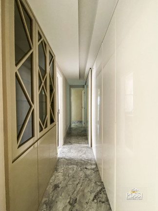 Imagem Apartamento com 4 Quartos à Venda, 153 m² em Praia Da Costa - Vila Velha Imagem Apartamento com 4 Quartos à Venda, 153 m² em Praia Da Costa - Vila Velha
