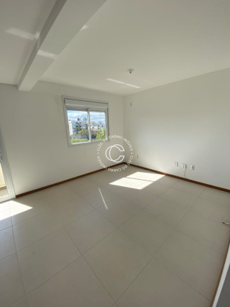 Imagem Cobertura com 2 Quartos à Venda, 103 m² em Camobi - Santa Maria Imagem Cobertura com 2 Quartos à Venda, 103 m² em Camobi - Santa Maria