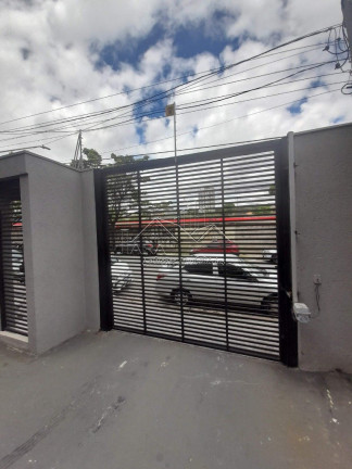 Imagem Casa de Condomínio com 2 Quartos à Venda, em Vila Ré - São Paulo Imagem Casa de Condomínio com 2 Quartos à Venda, em Vila Ré - São Paulo