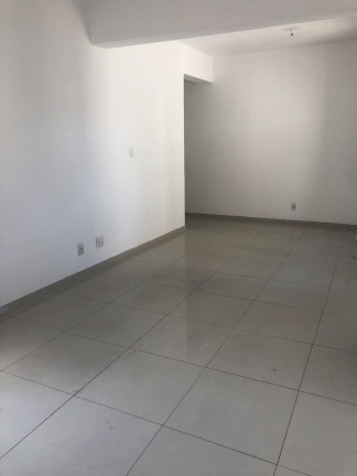 Imagem Sala Comercial à Venda, 36 m² em Floresta - Porto Alegre Imagem Sala Comercial à Venda, 36 m² em Floresta - Porto Alegre