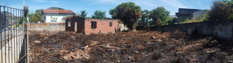 Imagem Terreno à Venda, 1.090 m² em Inoã (inoã) - Maricá Imagem Terreno à Venda, 1.090 m² em Inoã (inoã) - Maricá