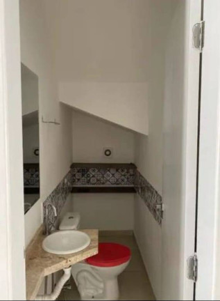 Imagem Casa com 3 Quartos à Venda, em Vila Areao - Taubaté Imagem Casa com 3 Quartos à Venda, em Vila Areao - Taubaté