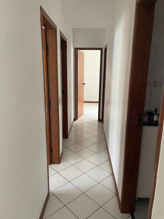 Imagem Imóvel com 3 Quartos à Venda, 120 m² em Praia Da Costa - Vila Velha Imagem Imóvel com 3 Quartos à Venda, 120 m² em Praia Da Costa - Vila Velha