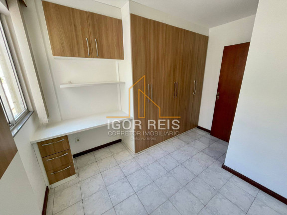 Imagem Apartamento com 3 Quartos à Venda,  em Parque São Caetano - Campos Dos Goytacazes