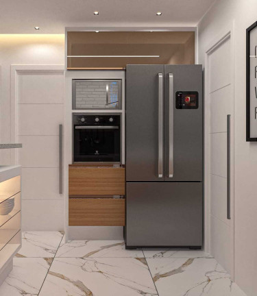 Imagem Casa com 2 Quartos à Venda, 80 m² em Aracuí - Lauro De Freitas