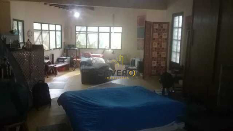 Imagem Casa com 4 Quartos à Venda, 330 m² em Recanto De Itaipuaçu (itaipuaçu) - Maricá Imagem Casa com 4 Quartos à Venda, 330 m² em Recanto De Itaipuaçu (itaipuaçu) - Maricá