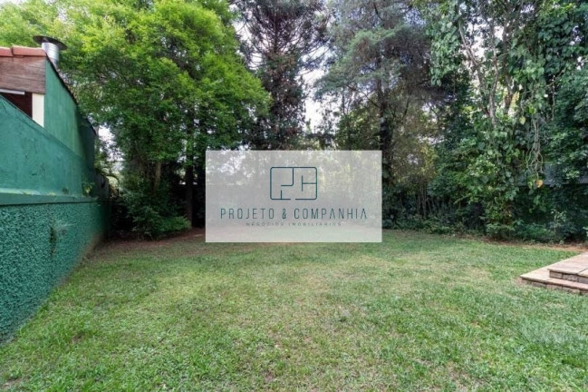 Imagem Sobrado com 4 Quartos à Venda, 287 m² em Jardim Marajoara - São Paulo Imagem Sobrado com 4 Quartos à Venda, 287 m² em Jardim Marajoara - São Paulo