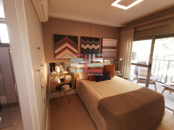 Imagem Imóvel com 3 Quartos à Venda, 94 m² em Saúde - São Paulo Imagem Imóvel com 3 Quartos à Venda, 94 m² em Saúde - São Paulo