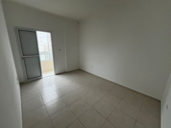 Imagem Apartamento com 2 Quartos à Venda, 61 m² em Canto Do Forte - Praia Grande Imagem Apartamento com 2 Quartos à Venda, 61 m² em Canto Do Forte - Praia Grande
