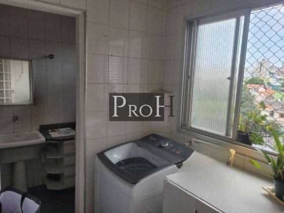 Imagem Cobertura com 3 Quartos à Venda, 200 m² em Olímpico - São Caetano Do Sul Imagem Cobertura com 3 Quartos à Venda, 200 m² em Olímpico - São Caetano Do Sul