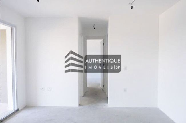 Imagem Apartamento com 3 Quartos à Venda, 66 m² em Tatuapé - São Paulo Imagem Apartamento com 3 Quartos à Venda, 66 m² em Tatuapé - São Paulo