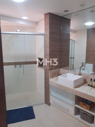 Imagem Imóvel com 4 Quartos à Venda, 210 m² em Vila Santa Catarina - Americana Imagem Imóvel com 4 Quartos à Venda, 210 m² em Vila Santa Catarina - Americana