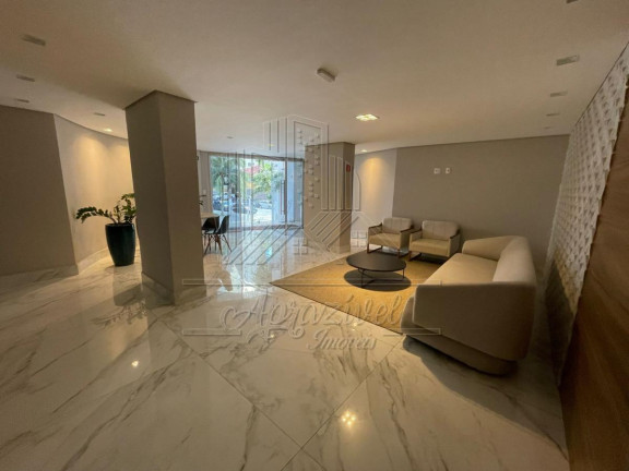 Imagem Apartamento com 3 Quartos à Venda, 162 m² em Canto Do Forte - Praia Grande Imagem Apartamento com 3 Quartos à Venda, 162 m² em Canto Do Forte - Praia Grande