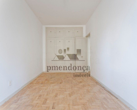 Imagem Apartamento com 3 Quartos à Venda, 124 m² em Santa Cecília - São Paulo Imagem Apartamento com 3 Quartos à Venda, 124 m² em Santa Cecília - São Paulo