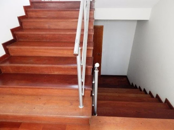 Imagem Casa com 4 Quartos à Venda, 420 m² em Vila Santista - Atibaia Imagem Casa com 4 Quartos à Venda, 420 m² em Vila Santista - Atibaia