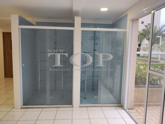 Imagem Apartamento com 2 Quartos à Venda, 72 m² em Enseada - Guarujá Imagem Apartamento com 2 Quartos à Venda, 72 m² em Enseada - Guarujá