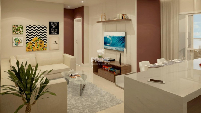 Imagem Cobertura com 3 Quartos à Venda, 160 m² em Toninhas - Ubatuba Imagem Cobertura com 3 Quartos à Venda, 160 m² em Toninhas - Ubatuba