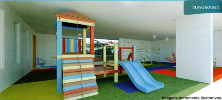 Imagem Apartamento com 3 Quartos à Venda, 86 m² em Jardim Oceania - João Pessoa Imagem Apartamento com 3 Quartos à Venda, 86 m² em Jardim Oceania - João Pessoa