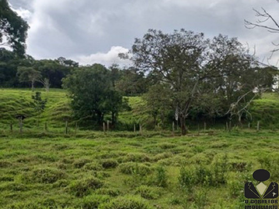 Imagem Imóvel à Venda, 21.900 m² em Fazendinhas Pedro Leopoldo Mg - Pedro Leopoldo Imagem Imóvel à Venda, 21.900 m² em Fazendinhas Pedro Leopoldo Mg - Pedro Leopoldo