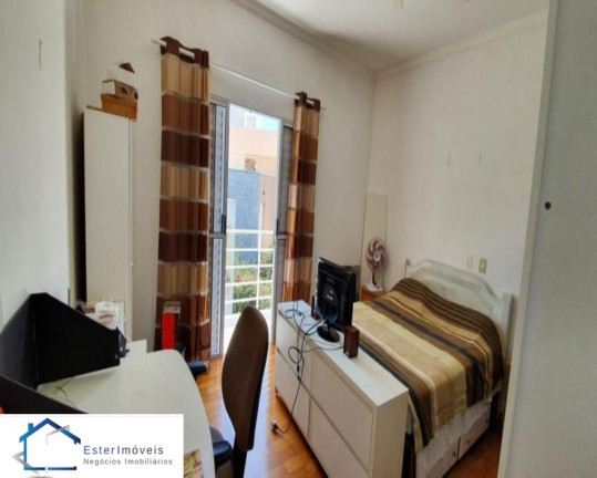 Imagem Casa com 5 Quartos para Alugar ou Temporada, 500 m² em Condomínio Capital Ville - Cajamar Imagem Casa com 5 Quartos para Alugar ou Temporada, 500 m² em Condomínio Capital Ville - Cajamar