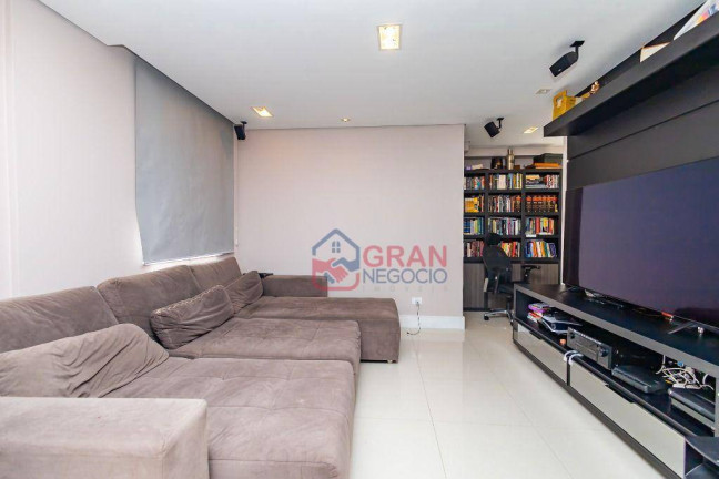 Imagem Imóvel com 2 Quartos à Venda, 179 m² em Bacacheri - Curitiba Imagem Imóvel com 2 Quartos à Venda, 179 m² em Bacacheri - Curitiba