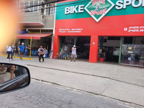 Imóvel