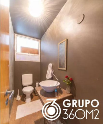 Imagem Apartamento com 4 Quartos à Venda, 180 m² em Vila Bastos - Santo André Imagem Apartamento com 4 Quartos à Venda, 180 m² em Vila Bastos - Santo André