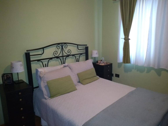 Imagem Apartamento com 2 Quartos à Venda, 70 m² em Vila Das Mercês - São Paulo Imagem Apartamento com 2 Quartos à Venda, 70 m² em Vila Das Mercês - São Paulo