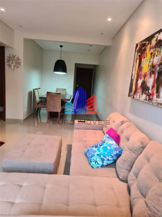 Imagem Apartamento com 2 Quartos à Venda, 75 m² em Canto Do Forte - Praia Grande Imagem Apartamento com 2 Quartos à Venda, 75 m² em Canto Do Forte - Praia Grande
