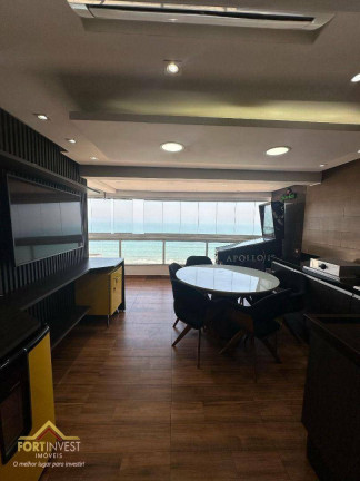 Imagem Imóvel com 3 Quartos à Venda, 197 m² em Aviação - Praia Grande Imagem Imóvel com 3 Quartos à Venda, 197 m² em Aviação - Praia Grande