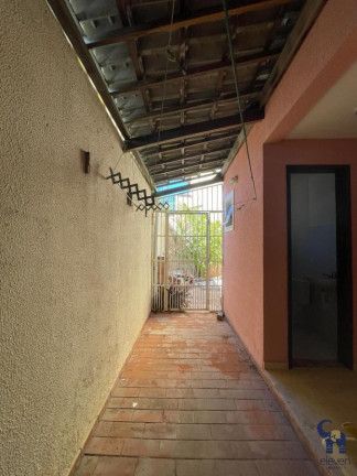 Imagem Casa com 3 Quartos à Venda, 100 m² em Stella Maris - Salvador Imagem Casa com 3 Quartos à Venda, 100 m² em Stella Maris - Salvador