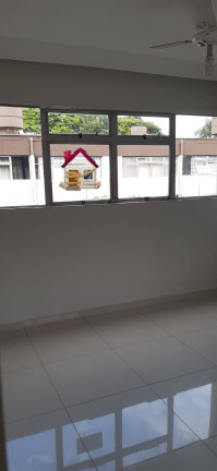 Imagem Apartamento com 2 Quartos à Venda, 54 m² em Vila Rossi - São José Dos Campos