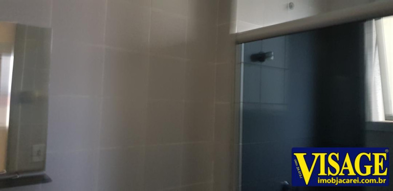 Imagem Apartamento com 3 Quartos à Venda,  em Centro - Jacareí