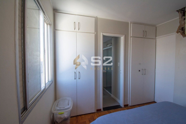 Imagem Apartamento com 3 Quartos à Venda, 82 m² em Butantã - São Paulo Imagem Apartamento com 3 Quartos à Venda, 82 m² em Butantã - São Paulo