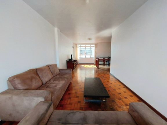 Imagem Apartamento com 3 Quartos à Venda, 101 m² em Pinheiros - São Paulo Imagem Apartamento com 3 Quartos à Venda, 101 m² em Pinheiros - São Paulo