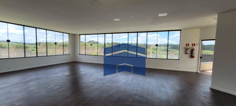 Imagem Sobrado com 3 Quartos à Venda, 258 m² em Condomínio Residencial Evidências - Indaiatuba Imagem Sobrado com 3 Quartos à Venda, 258 m² em Condomínio Residencial Evidências - Indaiatuba
