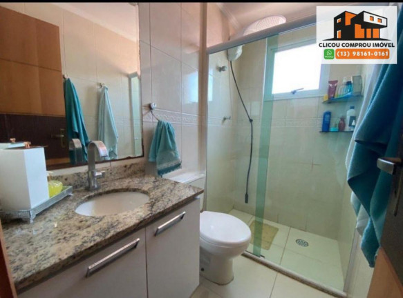 Imagem Apartamento com 3 Quartos à Venda, 90 m² Imagem Apartamento com 3 Quartos à Venda, 90 m²