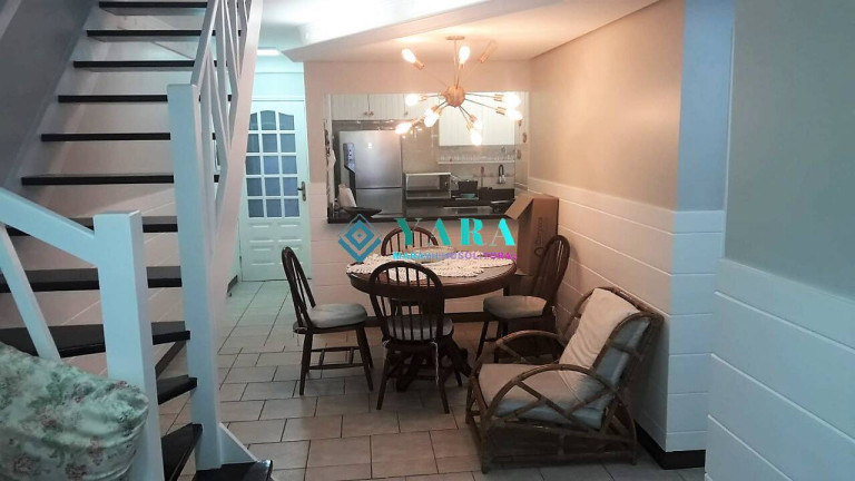 Imagem Apartamento com 3 Quartos à Venda, 116 m² em Praia Grande - Ubatuba Imagem Apartamento com 3 Quartos à Venda, 116 m² em Praia Grande - Ubatuba