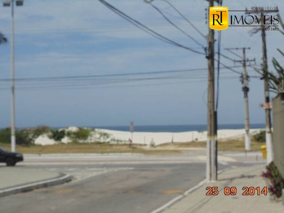 Imagem Cobertura com 4 Quartos à Venda, 300 m² em Algodoal - Cabo Frio Imagem Cobertura com 4 Quartos à Venda, 300 m² em Algodoal - Cabo Frio
