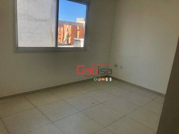 Imagem Casa com 4 Quartos à Venda, 160 m² em Portinho - Cabo Frio Imagem Casa com 4 Quartos à Venda, 160 m² em Portinho - Cabo Frio