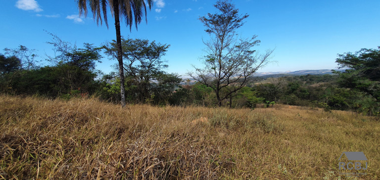Imagem Terreno à Venda, 3 m² em Caio Martins - Esmeraldas