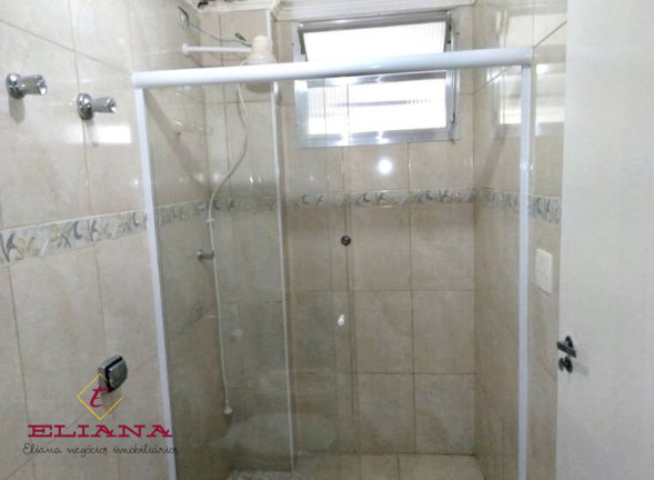 Imagem Apartamento com 3 Quartos à Venda, 118 m² em Pinheiros - São Paulo Imagem Apartamento com 3 Quartos à Venda, 118 m² em Pinheiros - São Paulo