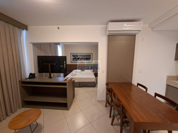 Imagem Apartamento com 2 Quartos à Venda ou Locação, 61 m² em Parque Do Peão - Barretos Imagem Apartamento com 2 Quartos à Venda ou Locação, 61 m² em Parque Do Peão - Barretos