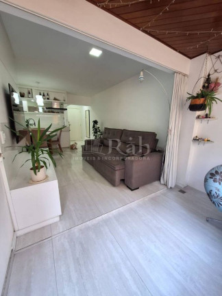 Imagem Apartamento com 2 Quartos à Venda, 126 m² em Centro - Balneário Camboriú Imagem Apartamento com 2 Quartos à Venda, 126 m² em Centro - Balneário Camboriú