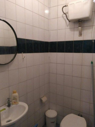 Imagem Casa com 4 Quartos à Venda, 275 m² em Campo Belo - São Paulo