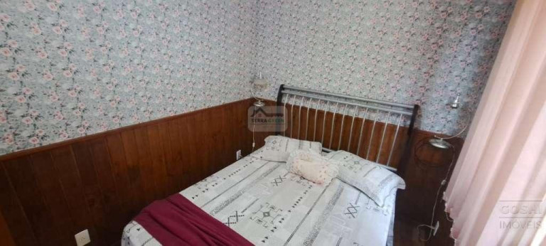 Imagem Casa com 5 Quartos à Venda, 240 m² em Araras - Teresópolis Imagem Casa com 5 Quartos à Venda, 240 m² em Araras - Teresópolis